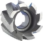 Afbeelding - https-www-ez-catalog-nl-Asset-923c7a94f4b94e2aa88e46985f5d778c-ImageFullSize-lag188179-jpg